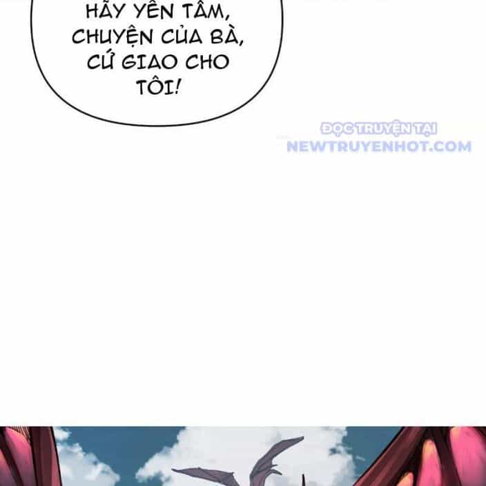 Bắt Đầu Chuyển Chức Tài Thần, Ta Chuyển Hóa Triệu Vạn Thần Sủng - Chương 8 - ảnh 10
