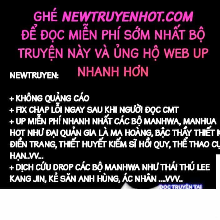 Bắt Đầu Chuyển Chức Tài Thần, Ta Chuyển Hóa Triệu Vạn Thần Sủng - Chương 8 - ảnh 13