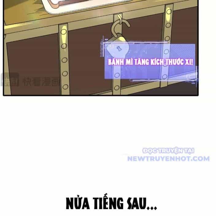 Bắt Đầu Chuyển Chức Tài Thần, Ta Chuyển Hóa Triệu Vạn Thần Sủng - Chương 8 - ảnh 36