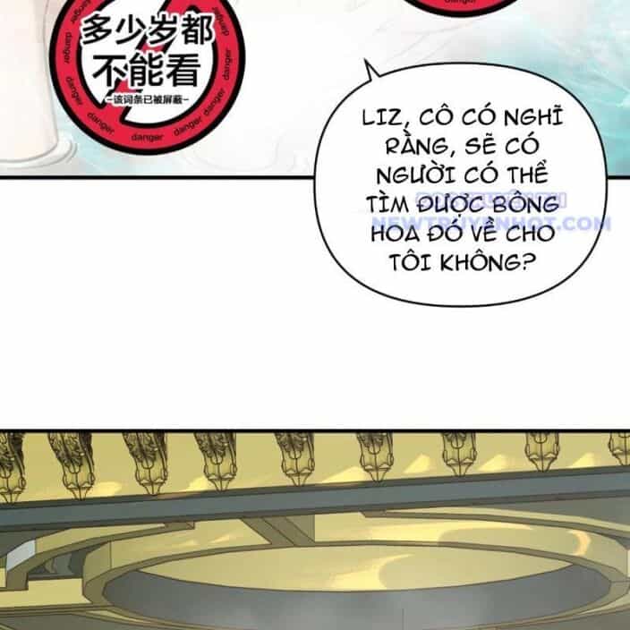 Bắt Đầu Chuyển Chức Tài Thần, Ta Chuyển Hóa Triệu Vạn Thần Sủng - Chương 8 - ảnh 48