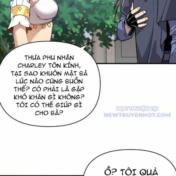 Bắt Đầu Chuyển Chức Tài Thần, Ta Chuyển Hóa Triệu Vạn Thần Sủng - Chương 8 - ảnh 5
