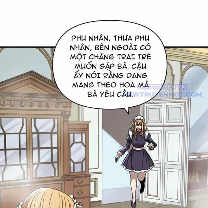 Bắt Đầu Chuyển Chức Tài Thần, Ta Chuyển Hóa Triệu Vạn Thần Sủng - Chương 8 - ảnh 51