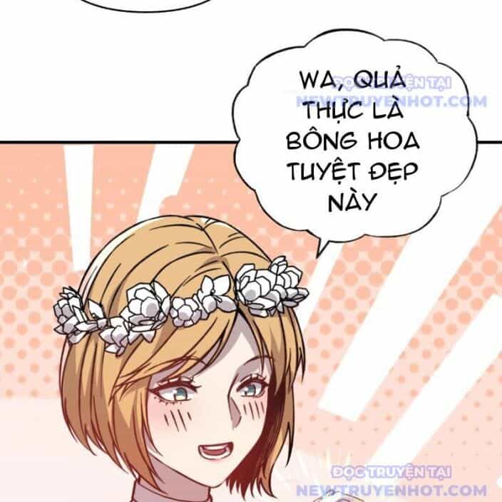 Bắt Đầu Chuyển Chức Tài Thần, Ta Chuyển Hóa Triệu Vạn Thần Sủng - Chương 8 - ảnh 59