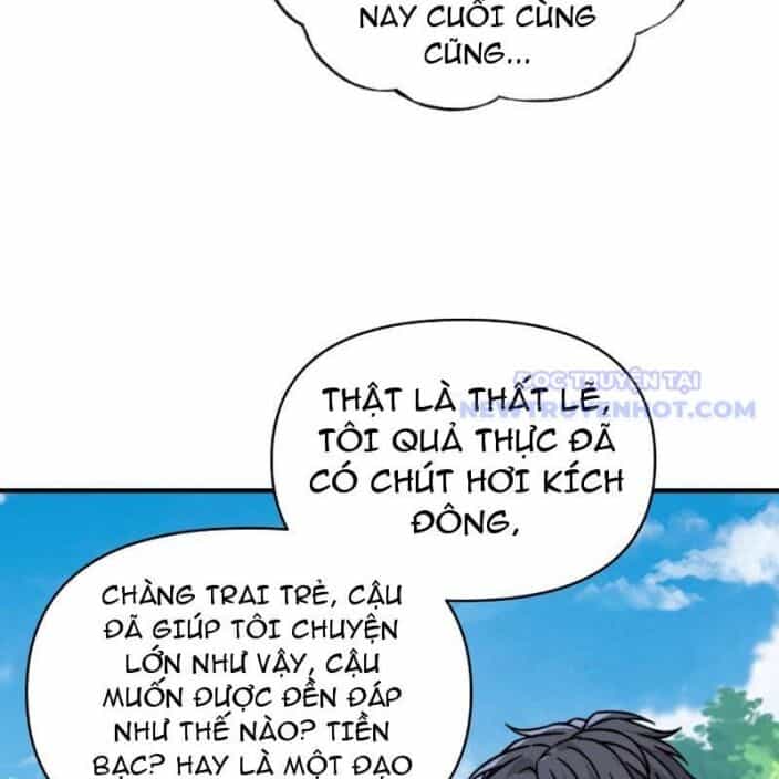 Bắt Đầu Chuyển Chức Tài Thần, Ta Chuyển Hóa Triệu Vạn Thần Sủng - Chương 8 - ảnh 61