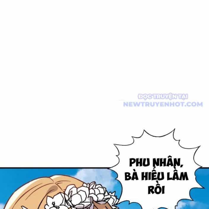 Bắt Đầu Chuyển Chức Tài Thần, Ta Chuyển Hóa Triệu Vạn Thần Sủng - Chương 8 - ảnh 68
