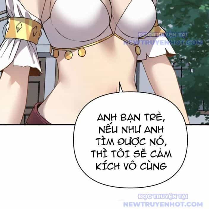 Bắt Đầu Chuyển Chức Tài Thần, Ta Chuyển Hóa Triệu Vạn Thần Sủng - Chương 8 - ảnh 7