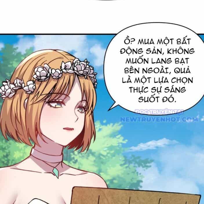 Bắt Đầu Chuyển Chức Tài Thần, Ta Chuyển Hóa Triệu Vạn Thần Sủng - Chương 8 - ảnh 77