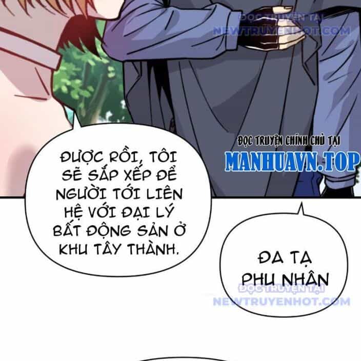 Bắt Đầu Chuyển Chức Tài Thần, Ta Chuyển Hóa Triệu Vạn Thần Sủng - Chương 8 - ảnh 82
