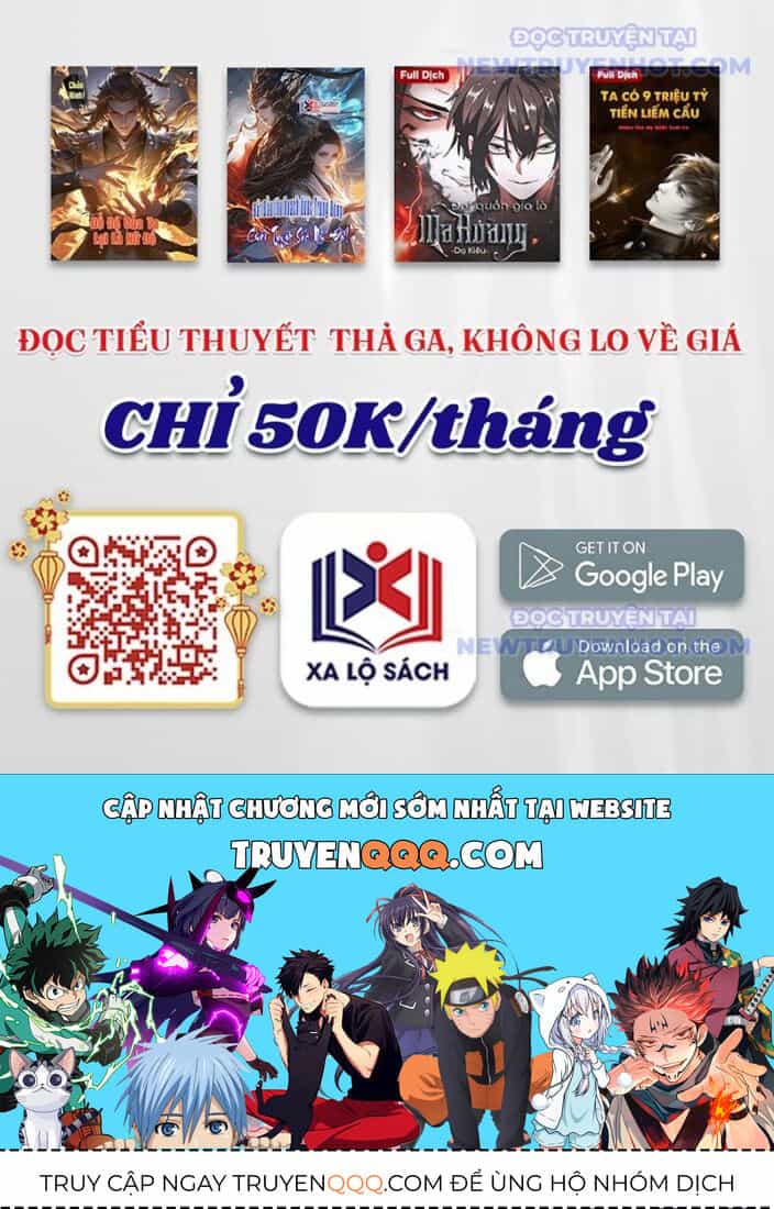 Bắt Đầu Chuyển Chức Tài Thần, Ta Chuyển Hóa Triệu Vạn Thần Sủng - Chương 8 - ảnh 91