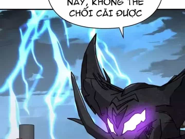 Bắt Đầu Chuyển Chức Tài Thần, Ta Chuyển Hóa Triệu Vạn Thần Sủng - Chương 79 - ảnh 101