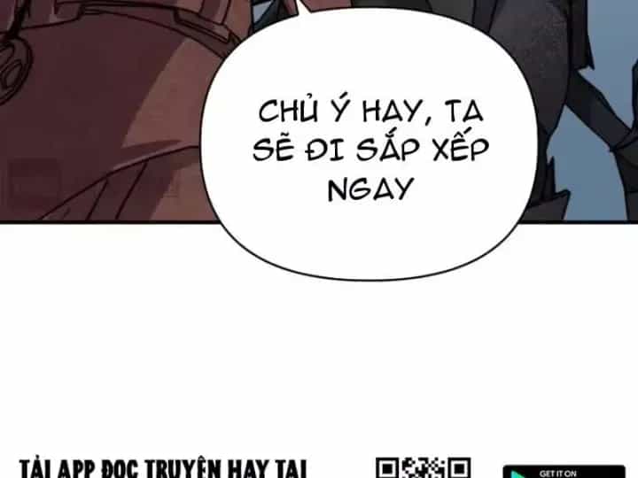 Bắt Đầu Chuyển Chức Tài Thần, Ta Chuyển Hóa Triệu Vạn Thần Sủng - Chương 79 - ảnh 106