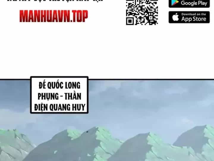 Bắt Đầu Chuyển Chức Tài Thần, Ta Chuyển Hóa Triệu Vạn Thần Sủng - Chương 79 - ảnh 107