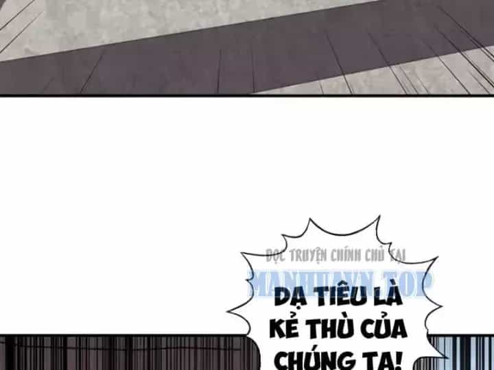 Bắt Đầu Chuyển Chức Tài Thần, Ta Chuyển Hóa Triệu Vạn Thần Sủng - Chương 79 - ảnh 112