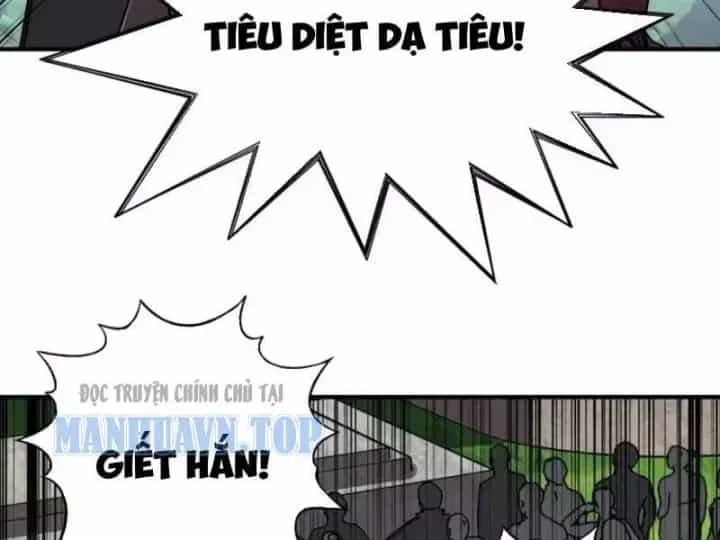 Bắt Đầu Chuyển Chức Tài Thần, Ta Chuyển Hóa Triệu Vạn Thần Sủng - Chương 79 - ảnh 117