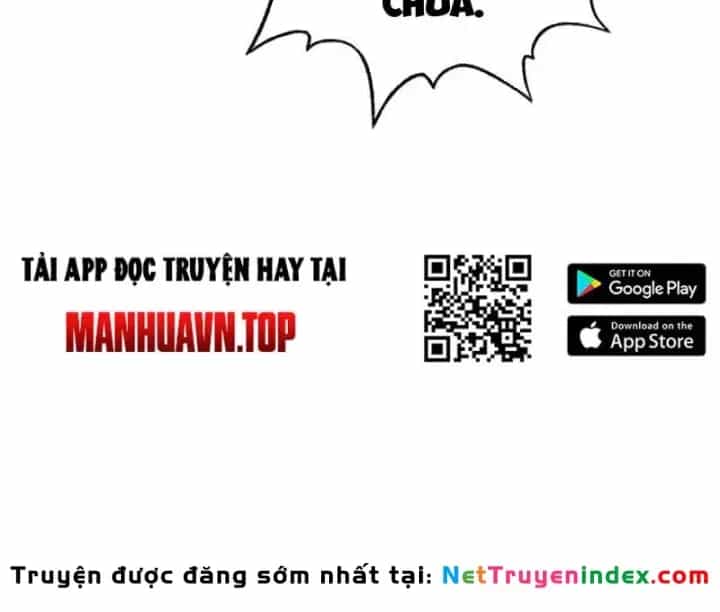 Bắt Đầu Chuyển Chức Tài Thần, Ta Chuyển Hóa Triệu Vạn Thần Sủng - Chương 79 - ảnh 12