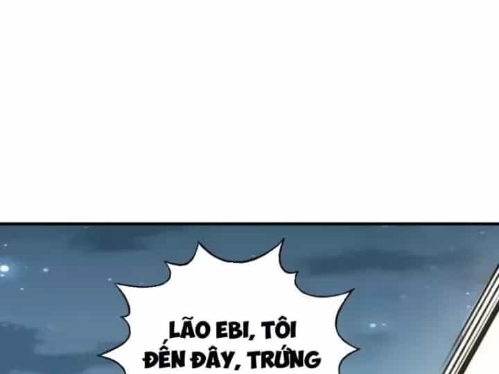 Bắt Đầu Chuyển Chức Tài Thần, Ta Chuyển Hóa Triệu Vạn Thần Sủng - Chương 79 - ảnh 16