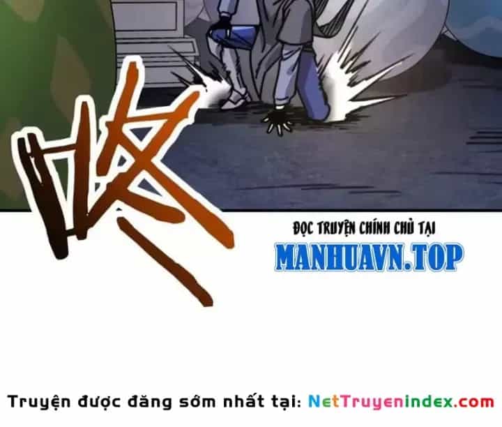 Bắt Đầu Chuyển Chức Tài Thần, Ta Chuyển Hóa Triệu Vạn Thần Sủng - Chương 79 - ảnh 18