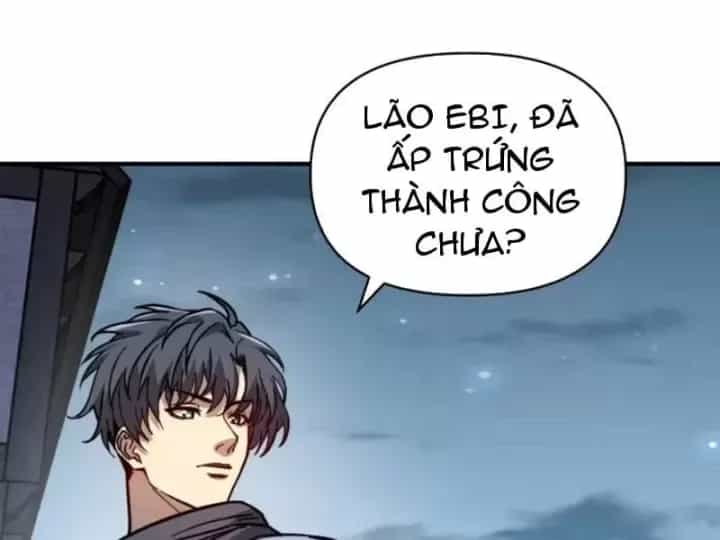 Bắt Đầu Chuyển Chức Tài Thần, Ta Chuyển Hóa Triệu Vạn Thần Sủng - Chương 79 - ảnh 22