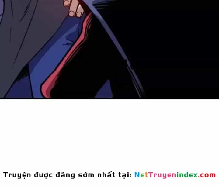 Bắt Đầu Chuyển Chức Tài Thần, Ta Chuyển Hóa Triệu Vạn Thần Sủng - Chương 79 - ảnh 24