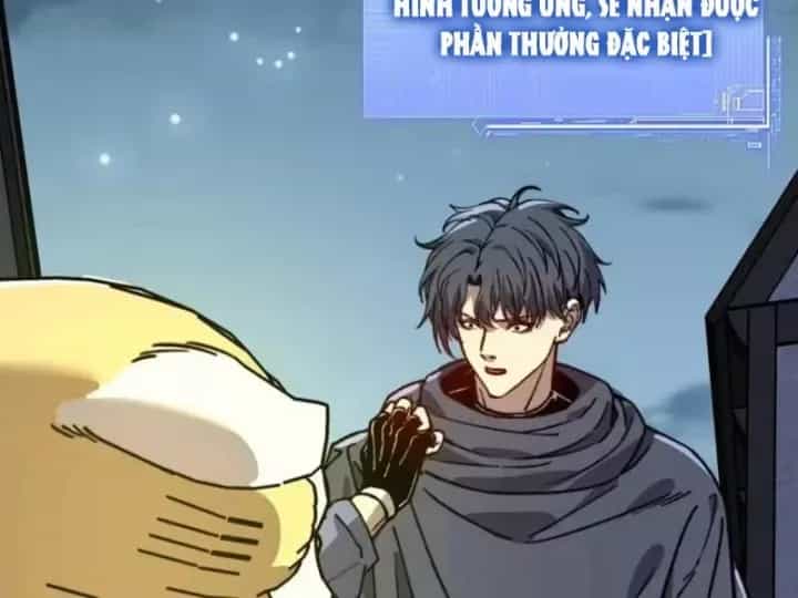 Bắt Đầu Chuyển Chức Tài Thần, Ta Chuyển Hóa Triệu Vạn Thần Sủng - Chương 79 - ảnh 40
