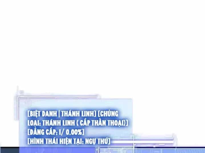 Bắt Đầu Chuyển Chức Tài Thần, Ta Chuyển Hóa Triệu Vạn Thần Sủng - Chương 79 - ảnh 46