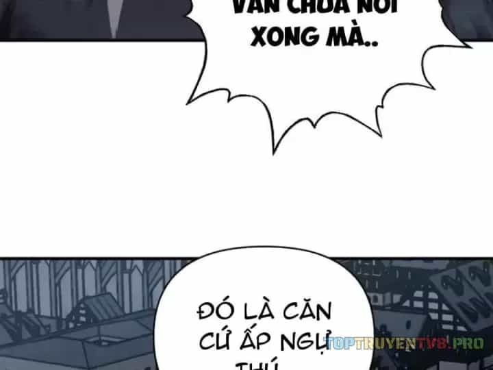 Bắt Đầu Chuyển Chức Tài Thần, Ta Chuyển Hóa Triệu Vạn Thần Sủng - Chương 79 - ảnh 5