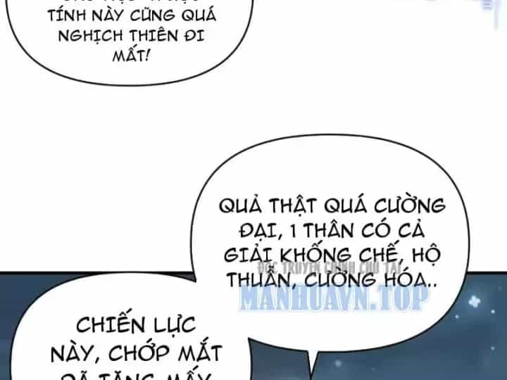 Bắt Đầu Chuyển Chức Tài Thần, Ta Chuyển Hóa Triệu Vạn Thần Sủng - Chương 79 - ảnh 50
