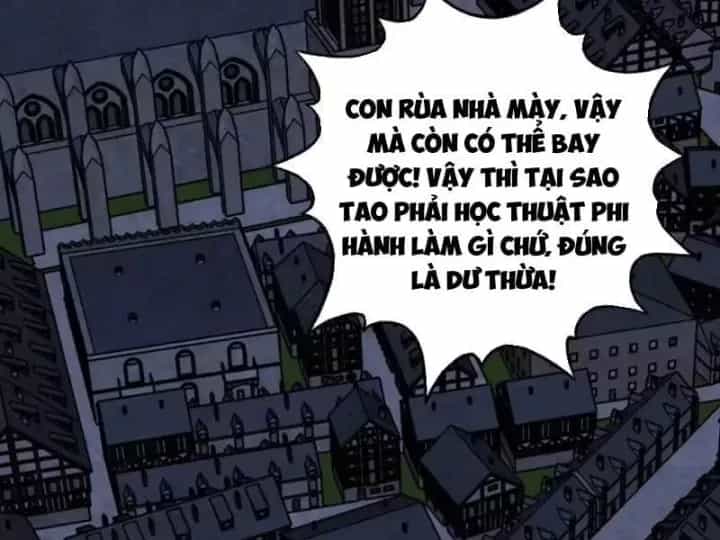 Bắt Đầu Chuyển Chức Tài Thần, Ta Chuyển Hóa Triệu Vạn Thần Sủng - Chương 79 - ảnh 70