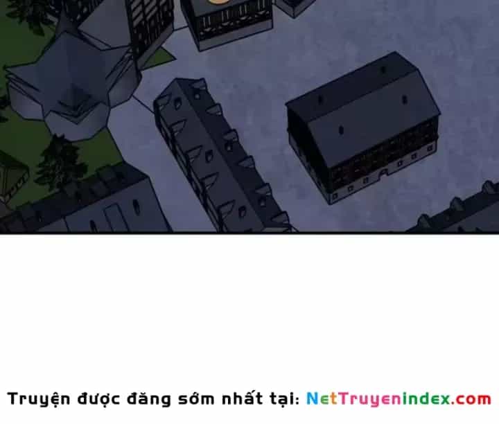 Bắt Đầu Chuyển Chức Tài Thần, Ta Chuyển Hóa Triệu Vạn Thần Sủng - Chương 79 - ảnh 72