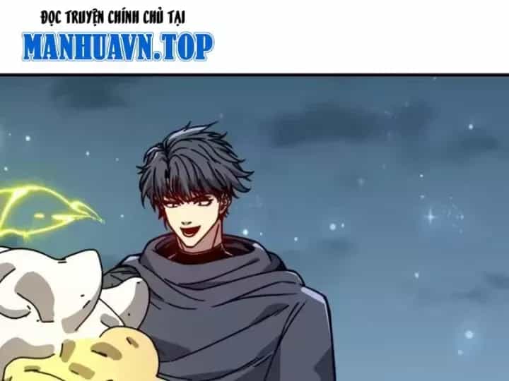 Bắt Đầu Chuyển Chức Tài Thần, Ta Chuyển Hóa Triệu Vạn Thần Sủng - Chương 79 - ảnh 73