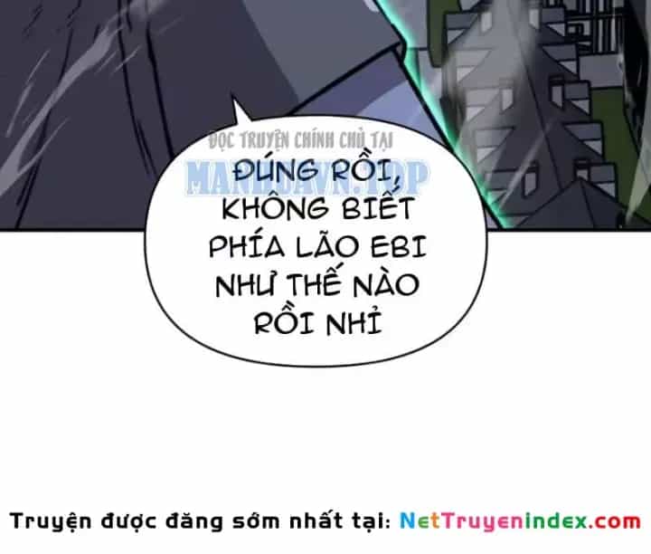 Bắt Đầu Chuyển Chức Tài Thần, Ta Chuyển Hóa Triệu Vạn Thần Sủng - Chương 79 - ảnh 8