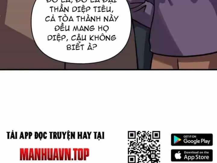 Bắt Đầu Chuyển Chức Tài Thần, Ta Chuyển Hóa Triệu Vạn Thần Sủng - Chương 79 - ảnh 82
