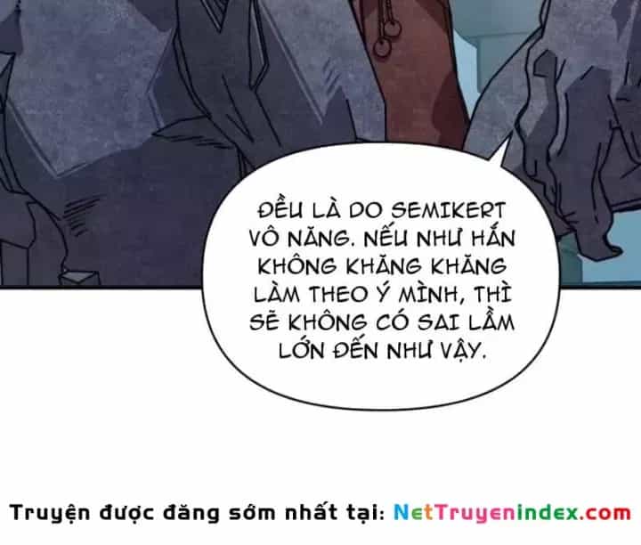 Bắt Đầu Chuyển Chức Tài Thần, Ta Chuyển Hóa Triệu Vạn Thần Sủng - Chương 79 - ảnh 89