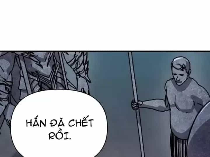 Bắt Đầu Chuyển Chức Tài Thần, Ta Chuyển Hóa Triệu Vạn Thần Sủng - Chương 79 - ảnh 90