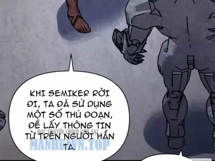 Bắt Đầu Chuyển Chức Tài Thần, Ta Chuyển Hóa Triệu Vạn Thần Sủng - Chương 79 - ảnh 92