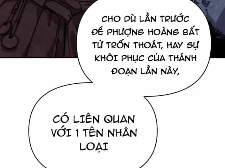Bắt Đầu Chuyển Chức Tài Thần, Ta Chuyển Hóa Triệu Vạn Thần Sủng - Chương 79 - ảnh 96