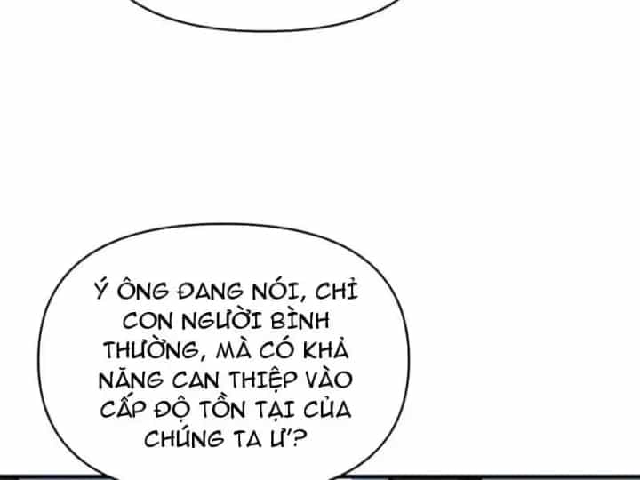 Bắt Đầu Chuyển Chức Tài Thần, Ta Chuyển Hóa Triệu Vạn Thần Sủng - Chương 79 - ảnh 97