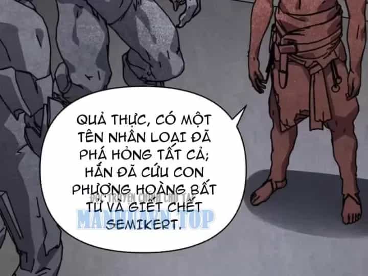 Bắt Đầu Chuyển Chức Tài Thần, Ta Chuyển Hóa Triệu Vạn Thần Sủng - Chương 79 - ảnh 99