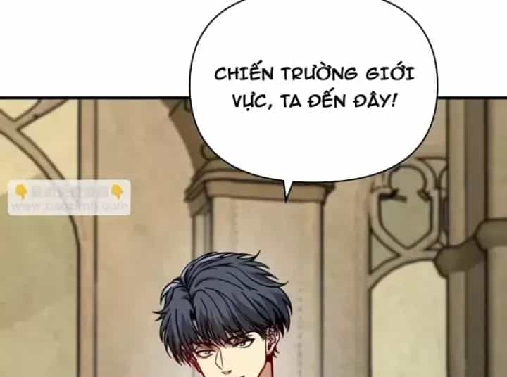 Bắt Đầu Chuyển Chức Tài Thần, Ta Chuyển Hóa Triệu Vạn Thần Sủng - Chương 80 - ảnh 101