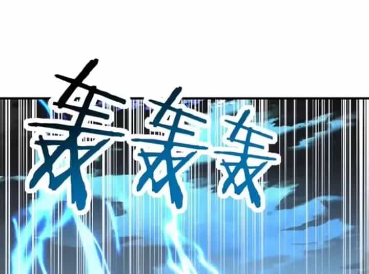 Bắt Đầu Chuyển Chức Tài Thần, Ta Chuyển Hóa Triệu Vạn Thần Sủng - Chương 80 - ảnh 104