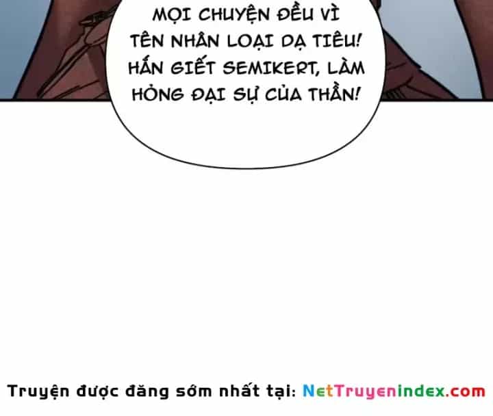 Bắt Đầu Chuyển Chức Tài Thần, Ta Chuyển Hóa Triệu Vạn Thần Sủng - Chương 80 - ảnh 112