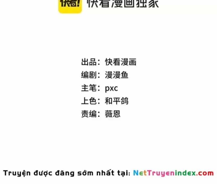 Bắt Đầu Chuyển Chức Tài Thần, Ta Chuyển Hóa Triệu Vạn Thần Sủng - Chương 80 - ảnh 12