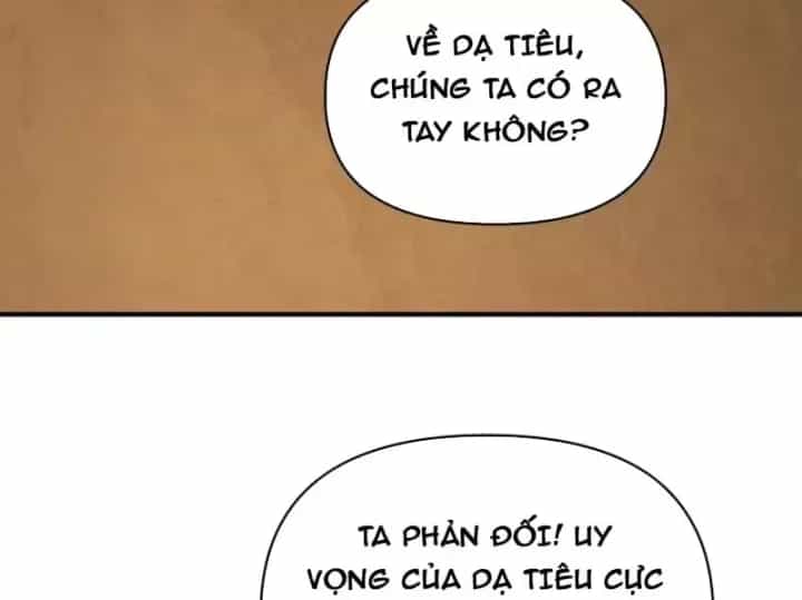 Bắt Đầu Chuyển Chức Tài Thần, Ta Chuyển Hóa Triệu Vạn Thần Sủng - Chương 80 - ảnh 18