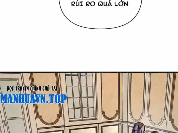 Bắt Đầu Chuyển Chức Tài Thần, Ta Chuyển Hóa Triệu Vạn Thần Sủng - Chương 80 - ảnh 21