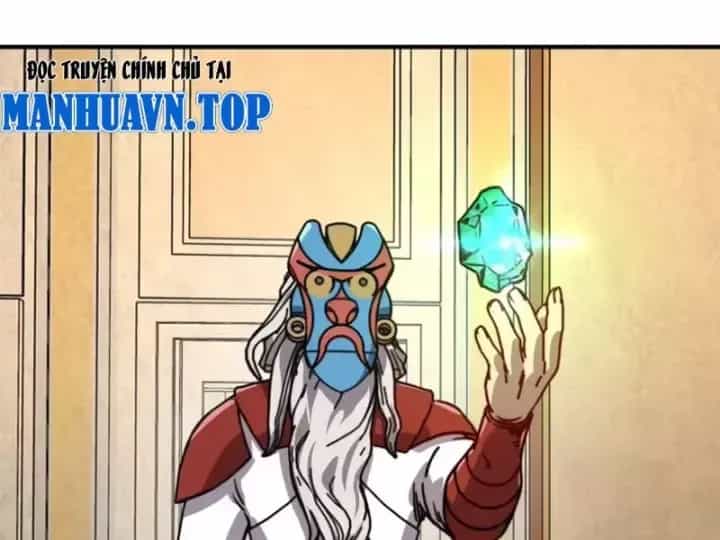 Bắt Đầu Chuyển Chức Tài Thần, Ta Chuyển Hóa Triệu Vạn Thần Sủng - Chương 80 - ảnh 30