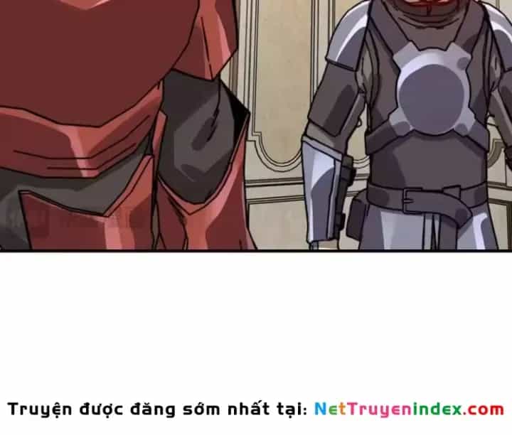 Bắt Đầu Chuyển Chức Tài Thần, Ta Chuyển Hóa Triệu Vạn Thần Sủng - Chương 80 - ảnh 42