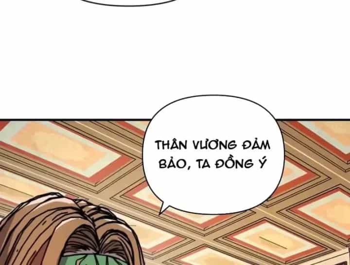 Bắt Đầu Chuyển Chức Tài Thần, Ta Chuyển Hóa Triệu Vạn Thần Sủng - Chương 80 - ảnh 49