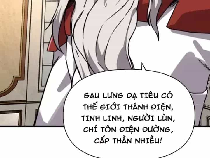 Bắt Đầu Chuyển Chức Tài Thần, Ta Chuyển Hóa Triệu Vạn Thần Sủng - Chương 80 - ảnh 53
