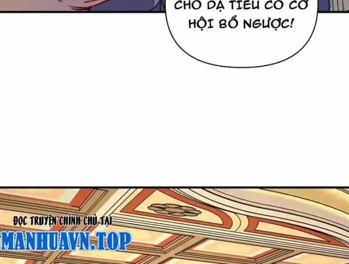 Bắt Đầu Chuyển Chức Tài Thần, Ta Chuyển Hóa Triệu Vạn Thần Sủng - Chương 80 - ảnh 56
