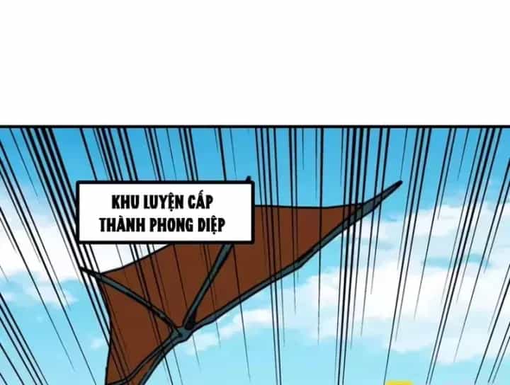 Bắt Đầu Chuyển Chức Tài Thần, Ta Chuyển Hóa Triệu Vạn Thần Sủng - Chương 80 - ảnh 59